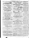 Sheerness Guardian and East Kent Advertiser Saturday 04 January 1873 Page 4