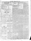 Sheerness Guardian and East Kent Advertiser Saturday 04 January 1873 Page 5