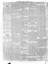 Sheerness Guardian and East Kent Advertiser Saturday 04 January 1873 Page 6