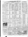 Sheerness Guardian and East Kent Advertiser Saturday 04 January 1873 Page 8