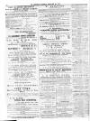 Sheerness Guardian and East Kent Advertiser Saturday 22 February 1873 Page 4