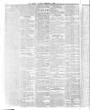 Sheerness Guardian and East Kent Advertiser Saturday 22 February 1873 Page 6
