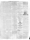 Sheerness Guardian and East Kent Advertiser Saturday 22 February 1873 Page 7