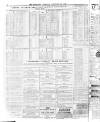 Sheerness Guardian and East Kent Advertiser Saturday 22 February 1873 Page 8