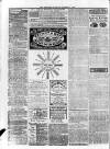 Sheerness Guardian and East Kent Advertiser Saturday 11 October 1873 Page 2