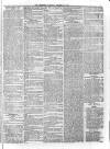 Sheerness Guardian and East Kent Advertiser Saturday 11 October 1873 Page 3