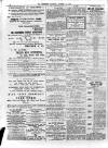 Sheerness Guardian and East Kent Advertiser Saturday 11 October 1873 Page 4