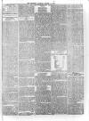 Sheerness Guardian and East Kent Advertiser Saturday 11 October 1873 Page 5