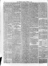 Sheerness Guardian and East Kent Advertiser Saturday 11 October 1873 Page 6