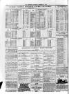 Sheerness Guardian and East Kent Advertiser Saturday 11 October 1873 Page 8