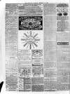 Sheerness Guardian and East Kent Advertiser Saturday 15 November 1873 Page 2