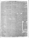 Sheerness Guardian and East Kent Advertiser Saturday 15 November 1873 Page 3