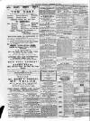 Sheerness Guardian and East Kent Advertiser Saturday 15 November 1873 Page 4