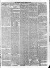 Sheerness Guardian and East Kent Advertiser Saturday 15 November 1873 Page 5