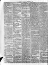 Sheerness Guardian and East Kent Advertiser Saturday 15 November 1873 Page 6