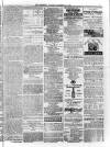 Sheerness Guardian and East Kent Advertiser Saturday 15 November 1873 Page 7