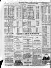 Sheerness Guardian and East Kent Advertiser Saturday 15 November 1873 Page 8