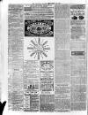 Sheerness Guardian and East Kent Advertiser Saturday 22 November 1873 Page 2