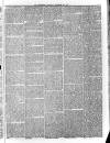 Sheerness Guardian and East Kent Advertiser Saturday 22 November 1873 Page 3