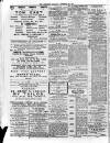 Sheerness Guardian and East Kent Advertiser Saturday 22 November 1873 Page 4