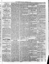 Sheerness Guardian and East Kent Advertiser Saturday 22 November 1873 Page 5
