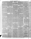 Sheerness Guardian and East Kent Advertiser Saturday 22 November 1873 Page 6