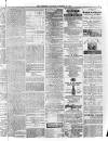 Sheerness Guardian and East Kent Advertiser Saturday 22 November 1873 Page 7