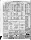 Sheerness Guardian and East Kent Advertiser Saturday 22 November 1873 Page 8