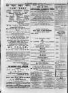 Sheerness Guardian and East Kent Advertiser Saturday 03 January 1874 Page 4