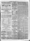 Sheerness Guardian and East Kent Advertiser Saturday 03 January 1874 Page 5