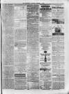Sheerness Guardian and East Kent Advertiser Saturday 03 January 1874 Page 7