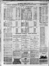 Sheerness Guardian and East Kent Advertiser Saturday 03 January 1874 Page 8