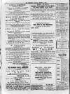 Sheerness Guardian and East Kent Advertiser Saturday 07 March 1874 Page 3