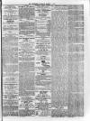 Sheerness Guardian and East Kent Advertiser Saturday 07 March 1874 Page 4