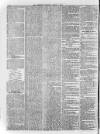 Sheerness Guardian and East Kent Advertiser Saturday 07 March 1874 Page 5