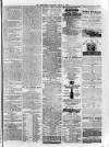 Sheerness Guardian and East Kent Advertiser Saturday 07 March 1874 Page 6