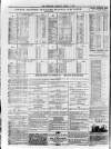 Sheerness Guardian and East Kent Advertiser Saturday 07 March 1874 Page 7