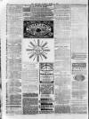 Sheerness Guardian and East Kent Advertiser Saturday 14 March 1874 Page 2