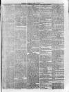 Sheerness Guardian and East Kent Advertiser Saturday 14 March 1874 Page 3