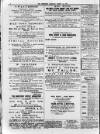 Sheerness Guardian and East Kent Advertiser Saturday 14 March 1874 Page 4