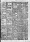 Sheerness Guardian and East Kent Advertiser Saturday 13 June 1874 Page 3