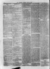 Sheerness Guardian and East Kent Advertiser Saturday 13 June 1874 Page 6