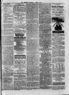 Sheerness Guardian and East Kent Advertiser Saturday 13 June 1874 Page 7