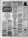 Sheerness Guardian and East Kent Advertiser Saturday 03 October 1874 Page 2