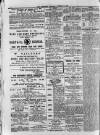 Sheerness Guardian and East Kent Advertiser Saturday 03 October 1874 Page 4