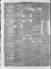Sheerness Guardian and East Kent Advertiser Saturday 03 October 1874 Page 6