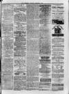 Sheerness Guardian and East Kent Advertiser Saturday 03 October 1874 Page 7