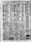 Sheerness Guardian and East Kent Advertiser Saturday 03 October 1874 Page 8