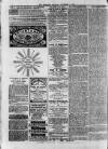 Sheerness Guardian and East Kent Advertiser Saturday 07 November 1874 Page 2