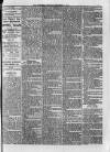 Sheerness Guardian and East Kent Advertiser Saturday 07 November 1874 Page 5